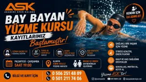 Tanıtım 2